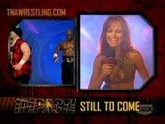 6-29-06 Impact 2.jpg (39 KB)