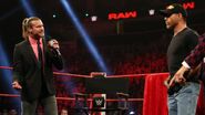 8-5-19 RAW 51