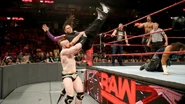 9-11-17 RAW 57.jpg (106 KB)
