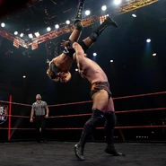 9-23-21 NXT UK 20.jpg (182 KB)