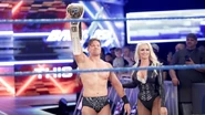 9.6.16 Smackdown.18.jpg (60 KB)