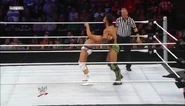 August 23, 2012 Superstars.00019.jpg (30 KB)