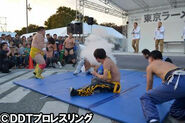 DDT20141030-13