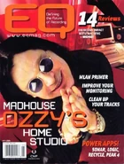 EQ - May 2004