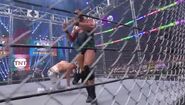 February 19, 2020 AEW Dynamite results.00038.jpg (128 KB)