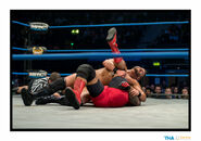 February 27, 2014 iMPACT!.36