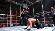 HIAC14 Photo 299