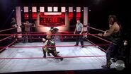 Impact Wrestling Rebellion 2020.00005