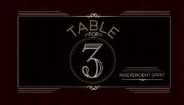 Independent Spirit 1