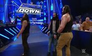 January 21, 2016 Smackdown.00030