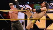 June 10, 2020 NXT results.31