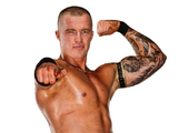 Kyle Fletcher