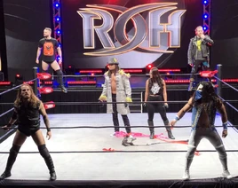 Lifeblood - DwwQB68V4AAzV8r