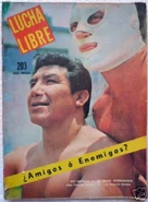 Lucha Libre 203.png (357 KB) Lucha Libre 203 September 10, 1967