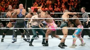 MITB 2016 15.jpg (74 KB)