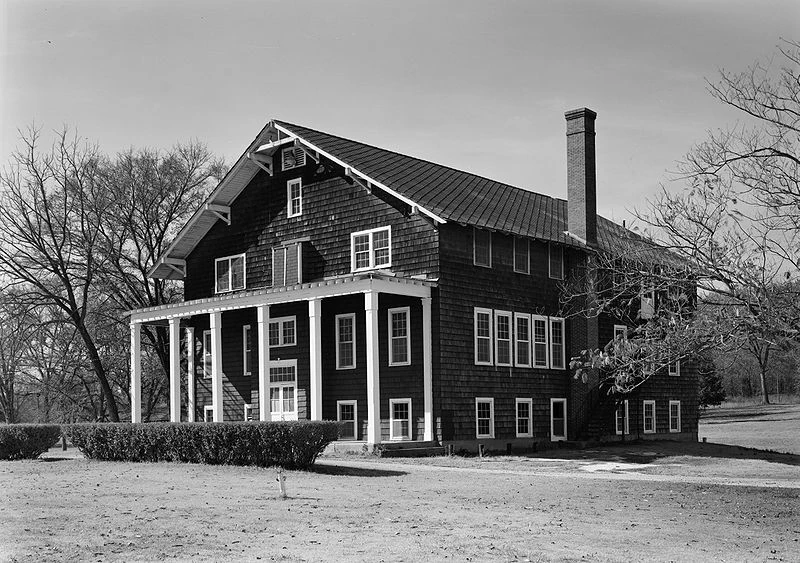 Marble City, Oklahoma Pro Wrestling Fandom