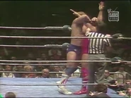 March 24, 1980 MSG.00015.jpg (28 KB)