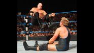 May 7, 2010 Smackdown.10