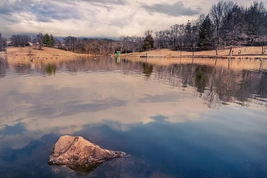 Oakville, Missouri