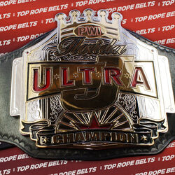 Category Premiere Wrestling Xperience Championships Pro Wrestling Fandom Category Premiere Wrestling Xperience Championships Pro Wrestling Fandom