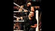 Raw 12-2-13 49.jpg (29 KB)