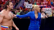 Raw 6-30-14 18.jpg (36 KB)