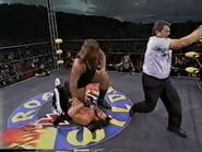 Road Wild 1997.00034.jpg (21 KB)