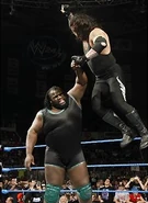 SD.070406.43.jpg (37 KB)