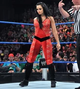 SD 7-3-12 4.jpg (76 KB)