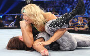 Smackdown 11-13-09 002