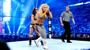 Smackdown 4.20.12.10.jpg (48 KB)