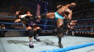 Smackdown 5.25.12.16.jpg (38 KB)