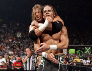 SummerSlam 2006.35