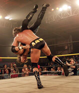 TNA 12-11-02 16.jpg (36 KB)