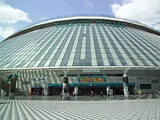 Tokyo Dome