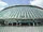 Tokyo Dome
