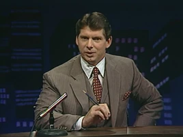 Tuesday Night Titans (July 19, 1985) 1