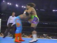 WCW-New Japan Supershow II.00034