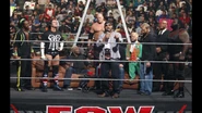 WWE ECW 3-24-09 021.jpeg (60 KB)