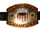 WWWF United States Tag Team Championship