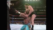 WrestleMania V.00057