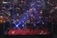 10.28.08 ECW.00014.jpg (94 KB)