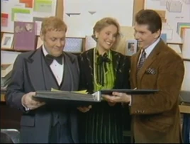 12-4-84 TNT 1