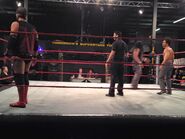 2-28-15 OVW 2