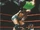 2003 WWE WrestleMania XIX (Fleer) Test (No.58)