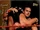 2017 Legends of WWE (Topps) British Bulldog (No.19)