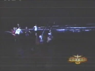 3-27-00 Nitro 9.jpg (6 KB)