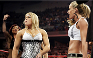 4-21-08 RAW 5