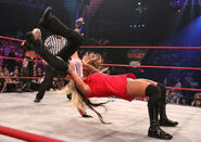 4-5-10 Impact 3.jpg (193 KB)