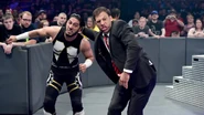 5-16-17 205 Live 7.jpg (96 KB)